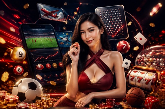 gw40