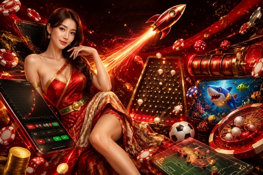 gw40