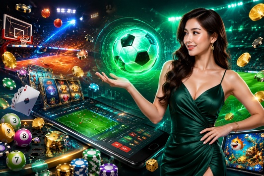 gw40