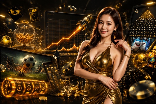 gw40